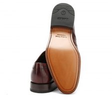 Best Loake Shoes Review