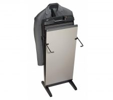 What Is The Best Trouser Press On The UK Market?