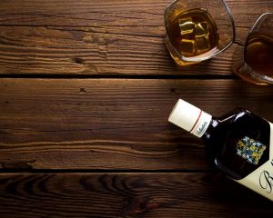 whisky drinking for beginners