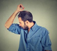 Which Is The Best Antiperspirant For Men Who Sweat A Lot?