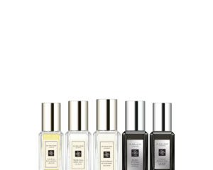Jo Malone London Men’s Cologne Collection Review